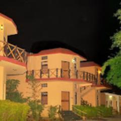Sairsapata Hotels and Resort , Madhya Pradesh