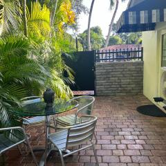 VILLA GUILLA