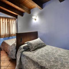 Apartamentos Teresana