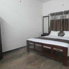 Sunrise Inn Home stay