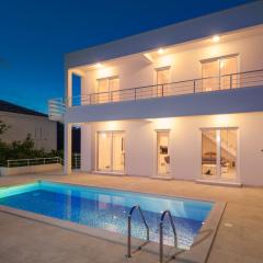 Villa Rozac