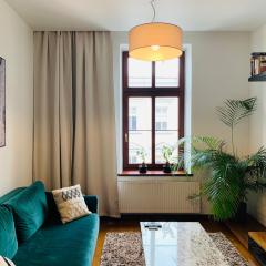 Apartament ST2