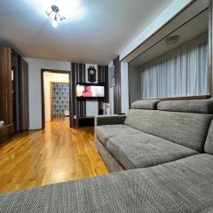 Debo Apartament