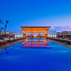 Hotel Paracas, a Luxury Collection Resort, Paracas