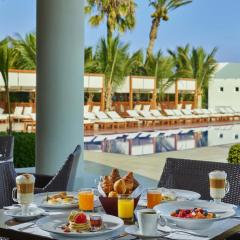 Hotel Paracas, a Luxury Collection Resort, Paracas