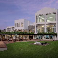 Protea Hotel by Marriott Stellenbosch & Conference Centre