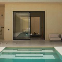 Tekko Villa Umalas