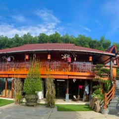 Na Tranh Ecolodge