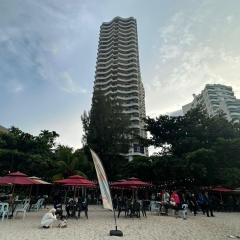 Rainbow Paradise Homestay @ Tanjung Bungah by Landmark
