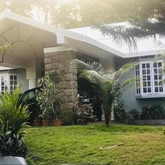 The Mallika Holidays