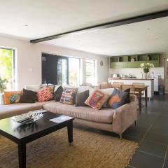 APARTMENT ON CONSTANTIA WINE ROUTE