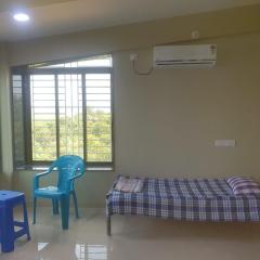 Samarth Homestay