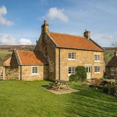 3 Bed in North York Moors National Park G0174