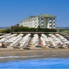 Aydinbey Gold Dreams - Ultra All Inclusive