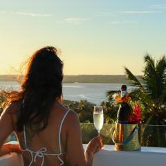 The View