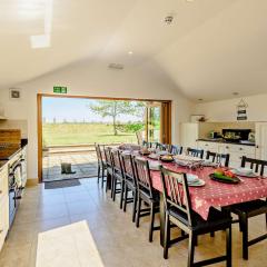 6 bed in Buckland Brewer 75553