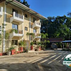 Jade Mountain Suites, Jarabacoa