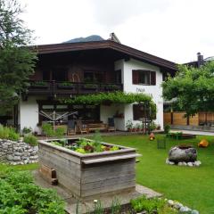 Haus Amalia