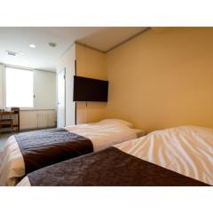 Kanazawa Station Hotel - Vacation STAY 36375v