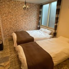 Kanazawa Station Hotel - Vacation STAY 36345v