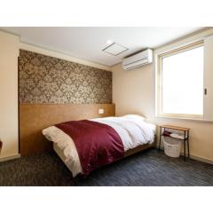 Kanazawa Station Hotel - Vacation STAY 36362v