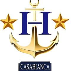 Hôtel Casabianca