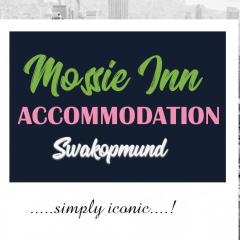 Mossie Inn Accommodation