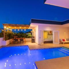 Curaçaodreamvilla