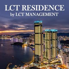 LCT Residence