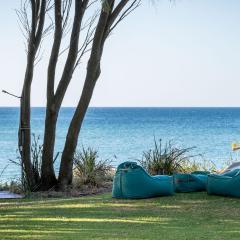 Beachfront Busselton