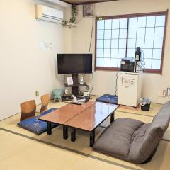 OYO Ryokan Hamanako no Yado Kosai - Vacation STAY 38825v