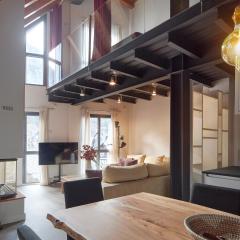 Val Arties 2 by FeelFree Rentals