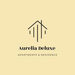 Aurelia Deluxe Suites