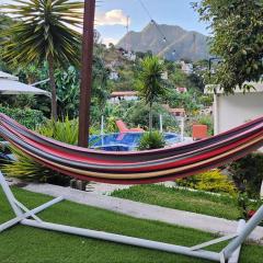 NEW YORK by luxury atitlan