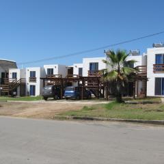 Altos de La Balconada