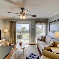 217A Sea Cabin