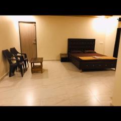 Vickys Guest House