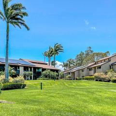 Waikoloa Fairways C119