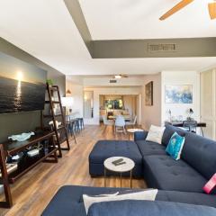 Hilton Pool Pass Included - Luxe Villa
