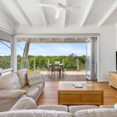1 Casuarinas in Peregian Beach