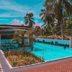 Coco Loco Resort