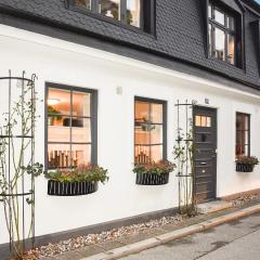 1 Bedroom Amazing Apartment In Ystad