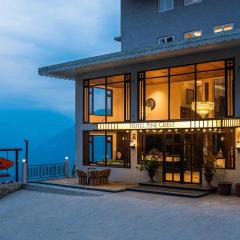 Udaan Hotel Pine Crest