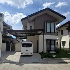 Narra Park Residences