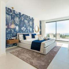 CT 175 - Faro's Cabo Royal Private Villa