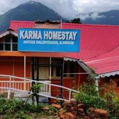 Karma Homestay by StayApart