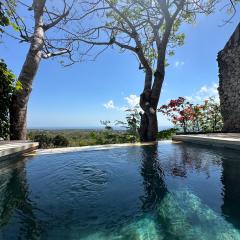 Divinity Villas - Uluwatu, Bali