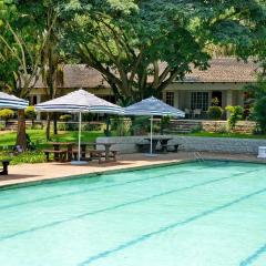 ANEW Resort White River Mbombela