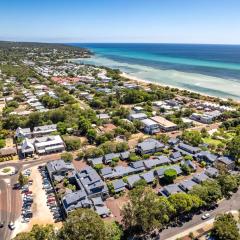 Bay Village Dunsborough