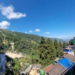 Hill Queen Himalayan Homestay by StayApart